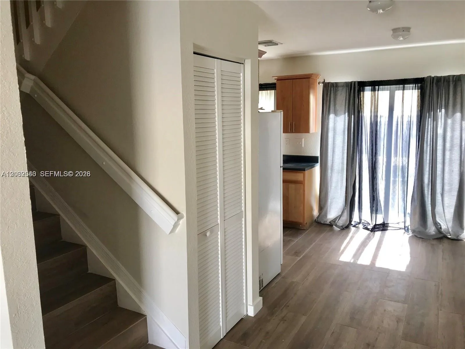 2090 NE 167th St # 112, North Miami Beach FL 33162