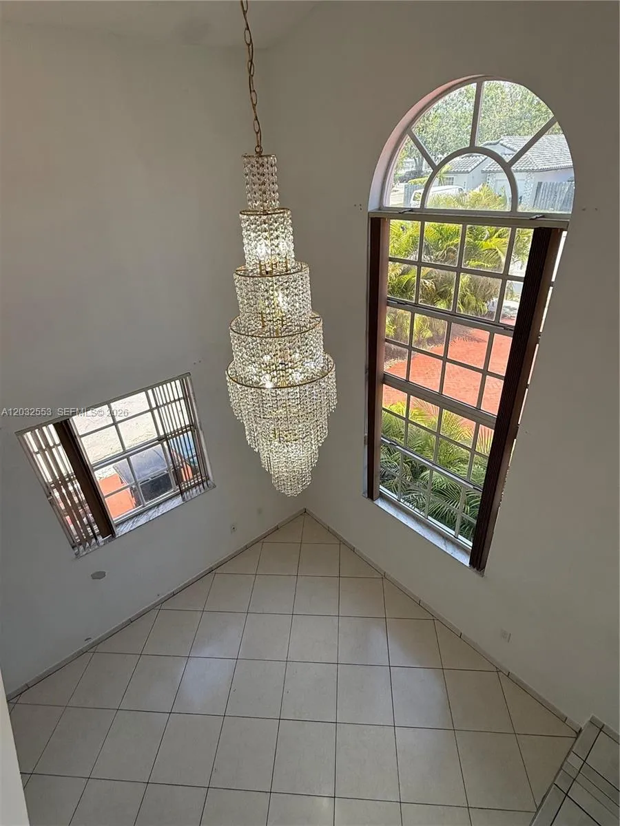 9940 SW 146th Ct, Miami FL 33186