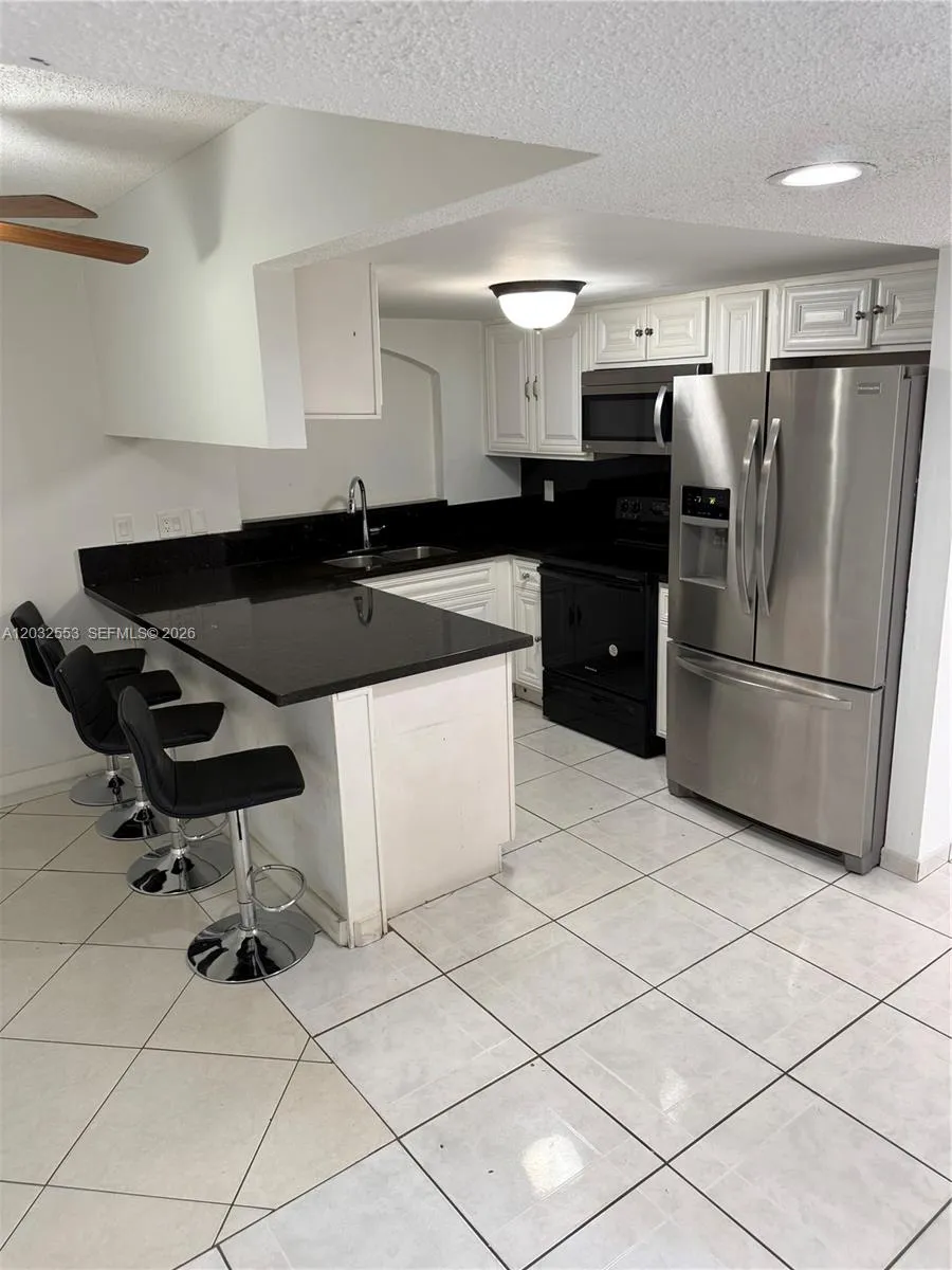 9940 SW 146th Ct, Miami FL 33186