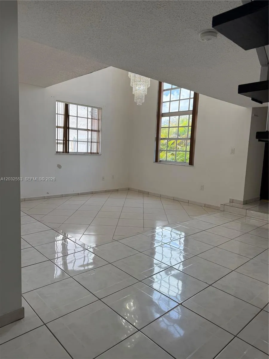 9940 SW 146th Ct, Miami FL 33186
