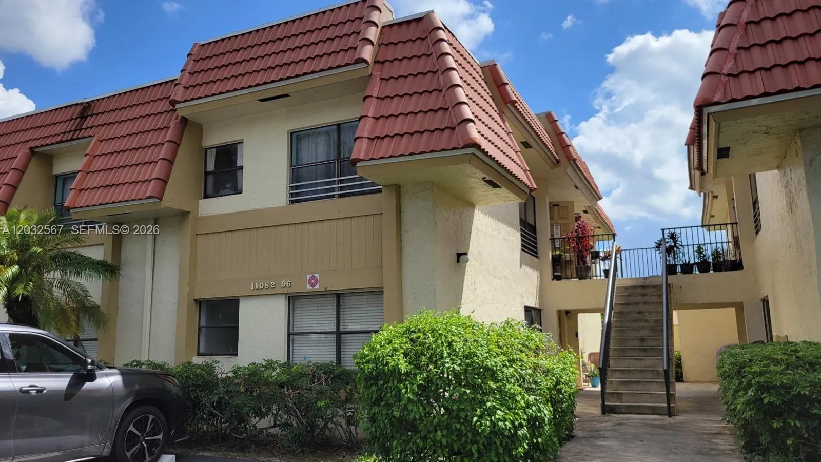11084 Royal Palm Blvd # 8, Coral Springs FL 33065