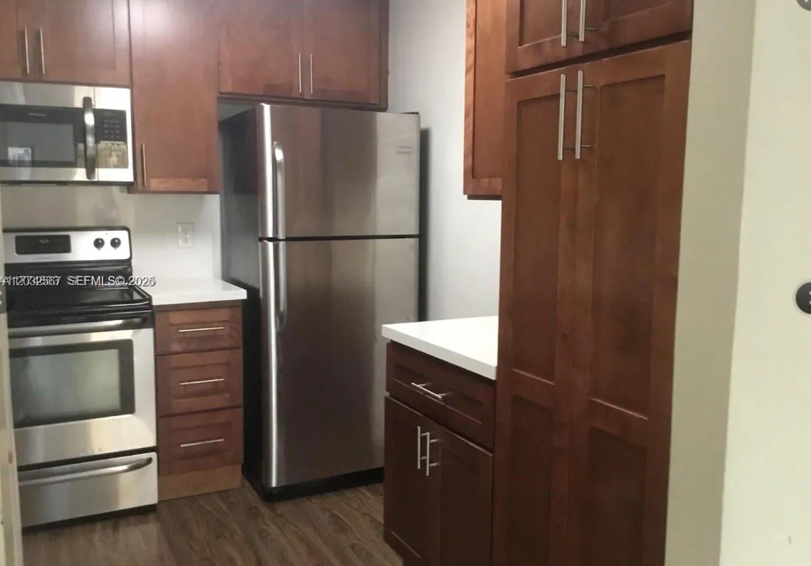 11084 Royal Palm Blvd # 8, Coral Springs FL 33065