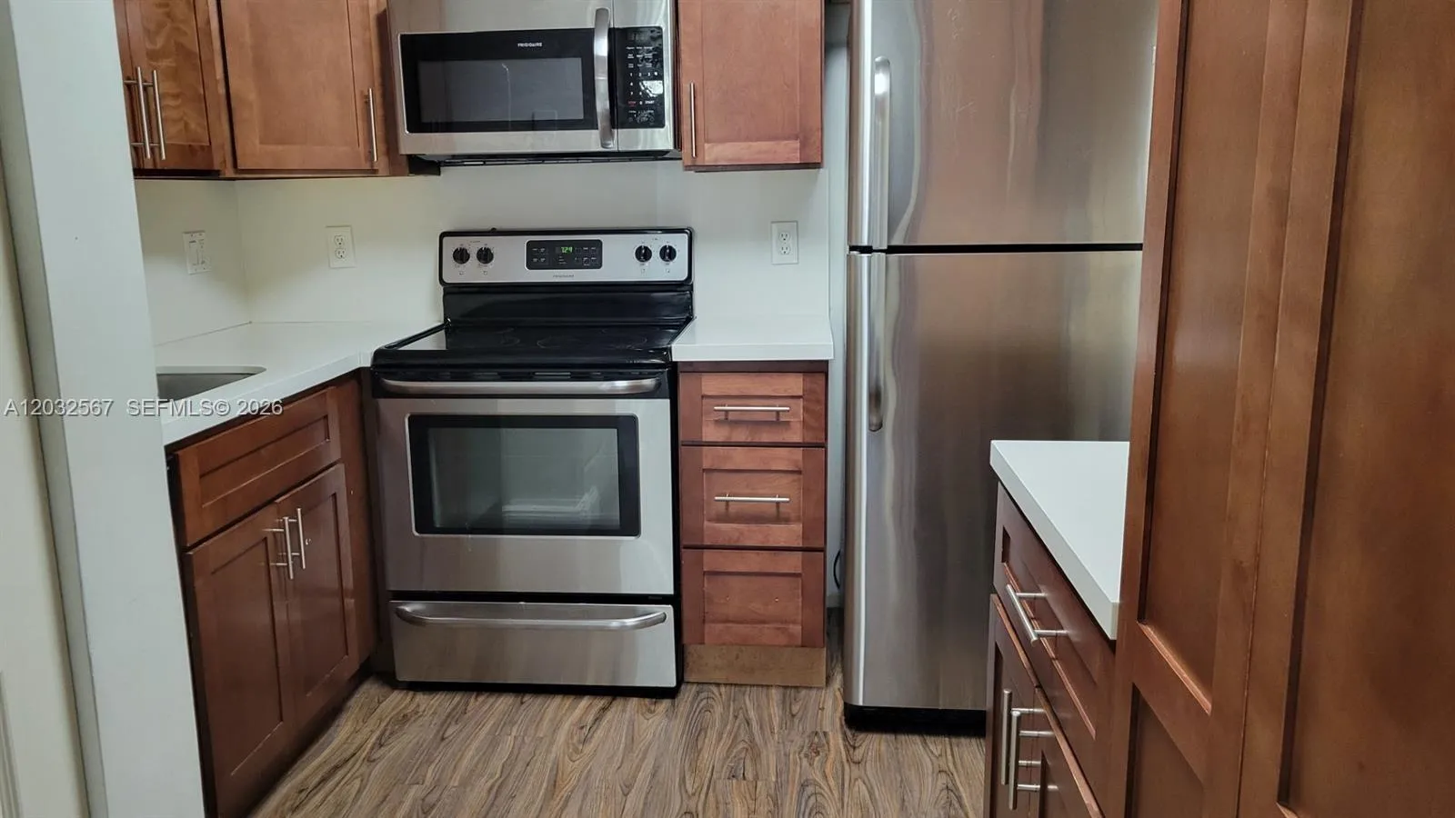 11084 Royal Palm Blvd # 8, Coral Springs FL 33065