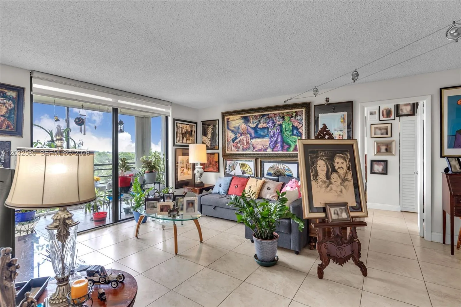 1400 Saint Charles Pl # 623, Pembroke Pines FL 33026