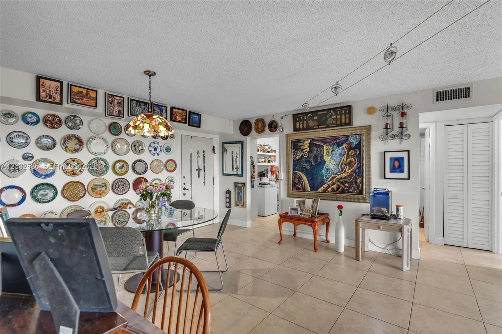 1400 Saint Charles Pl # 623, Pembroke Pines FL 33026
