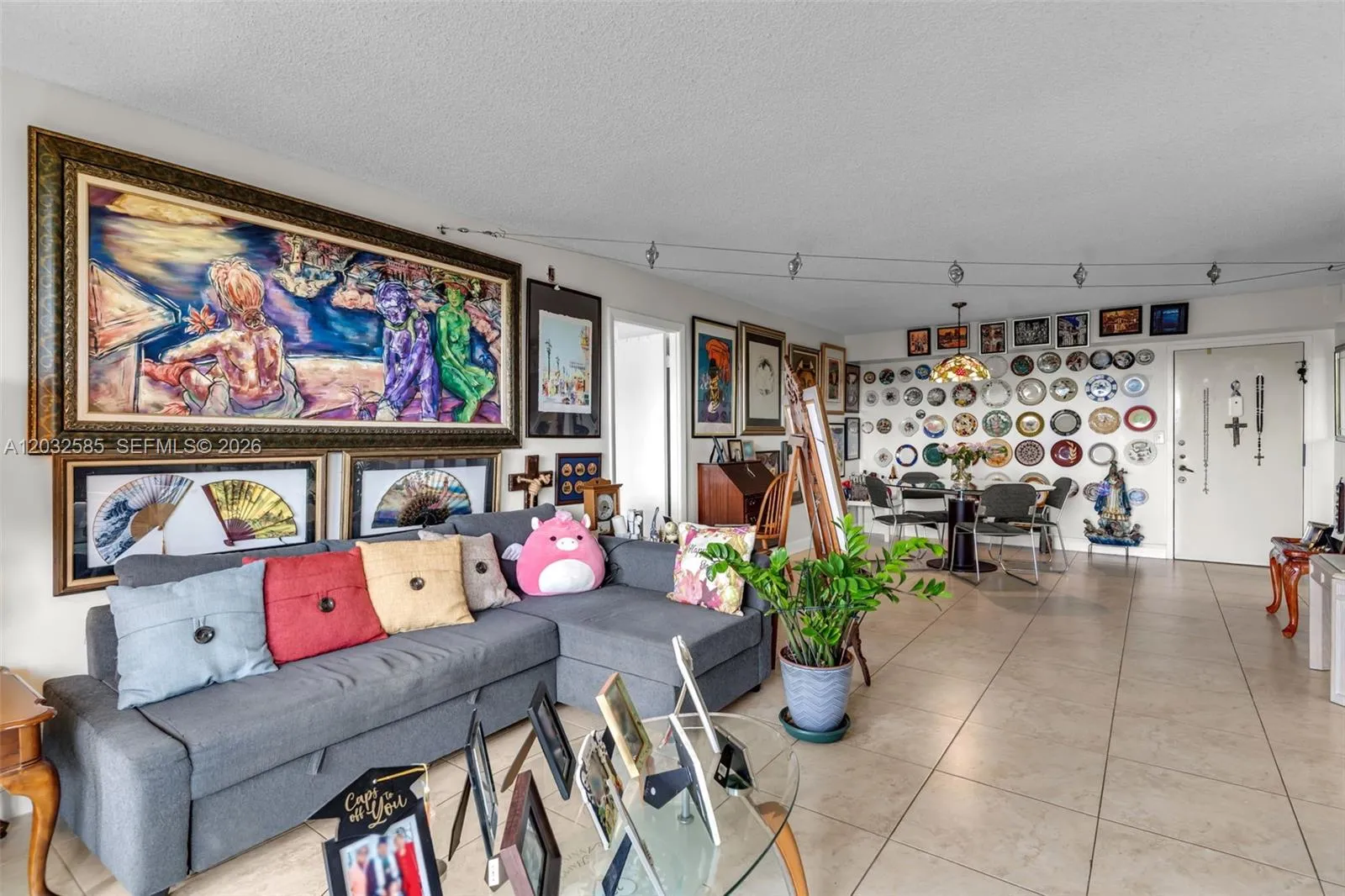 1400 Saint Charles Pl # 623, Pembroke Pines FL 33026