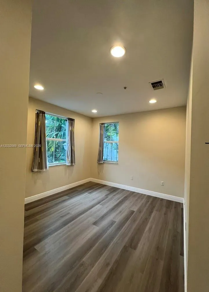 1250 Via Panzani, Boynton Beach FL 33426