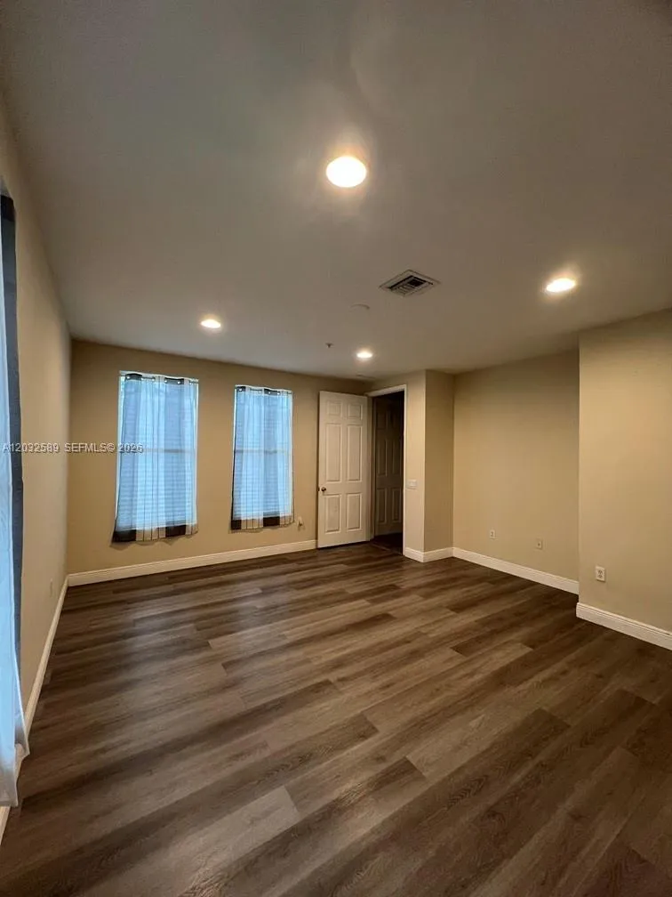 1250 Via Panzani, Boynton Beach FL 33426