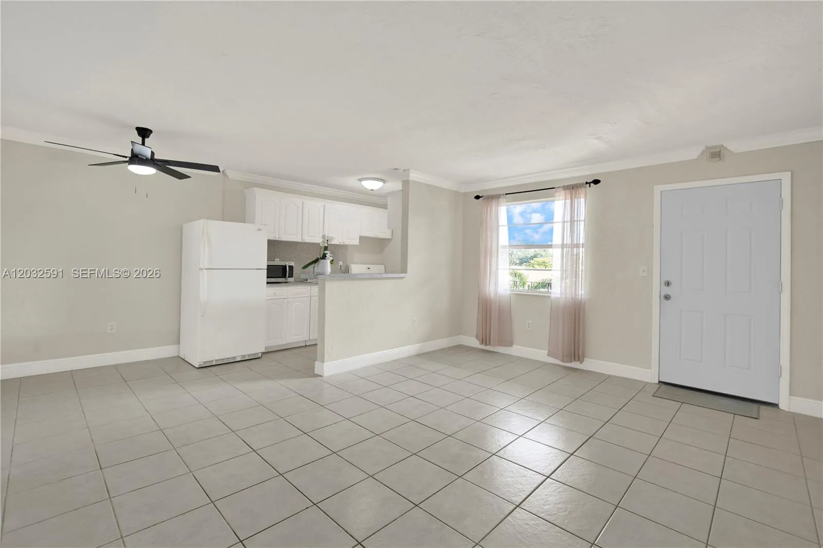 3855 SW 79th Ave # 45, Miami FL 33155
