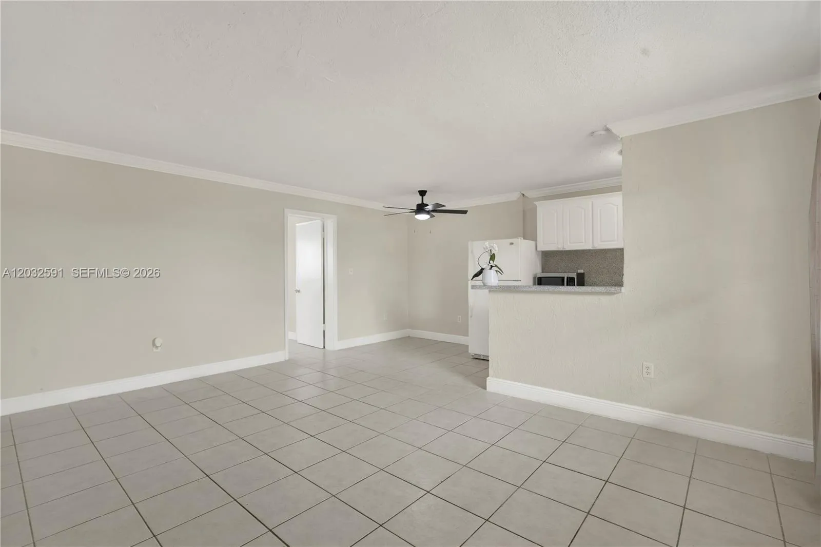 3855 SW 79th Ave # 45, Miami FL 33155