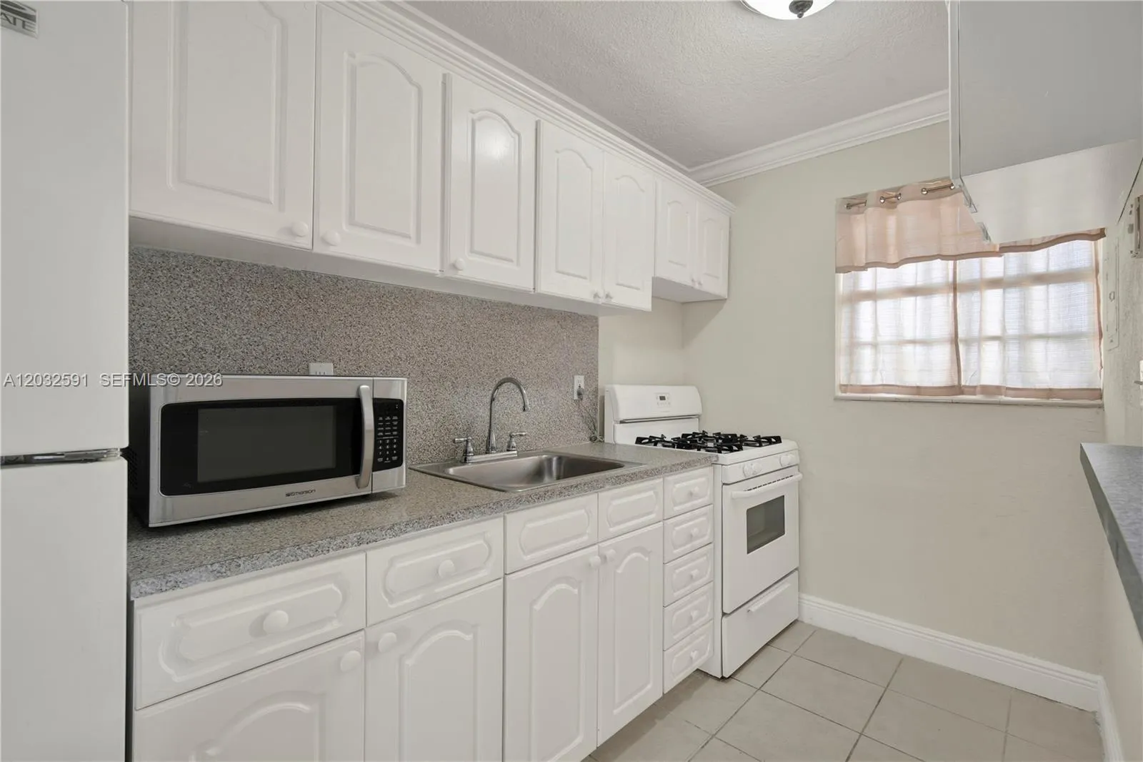 3855 SW 79th Ave # 45, Miami FL 33155