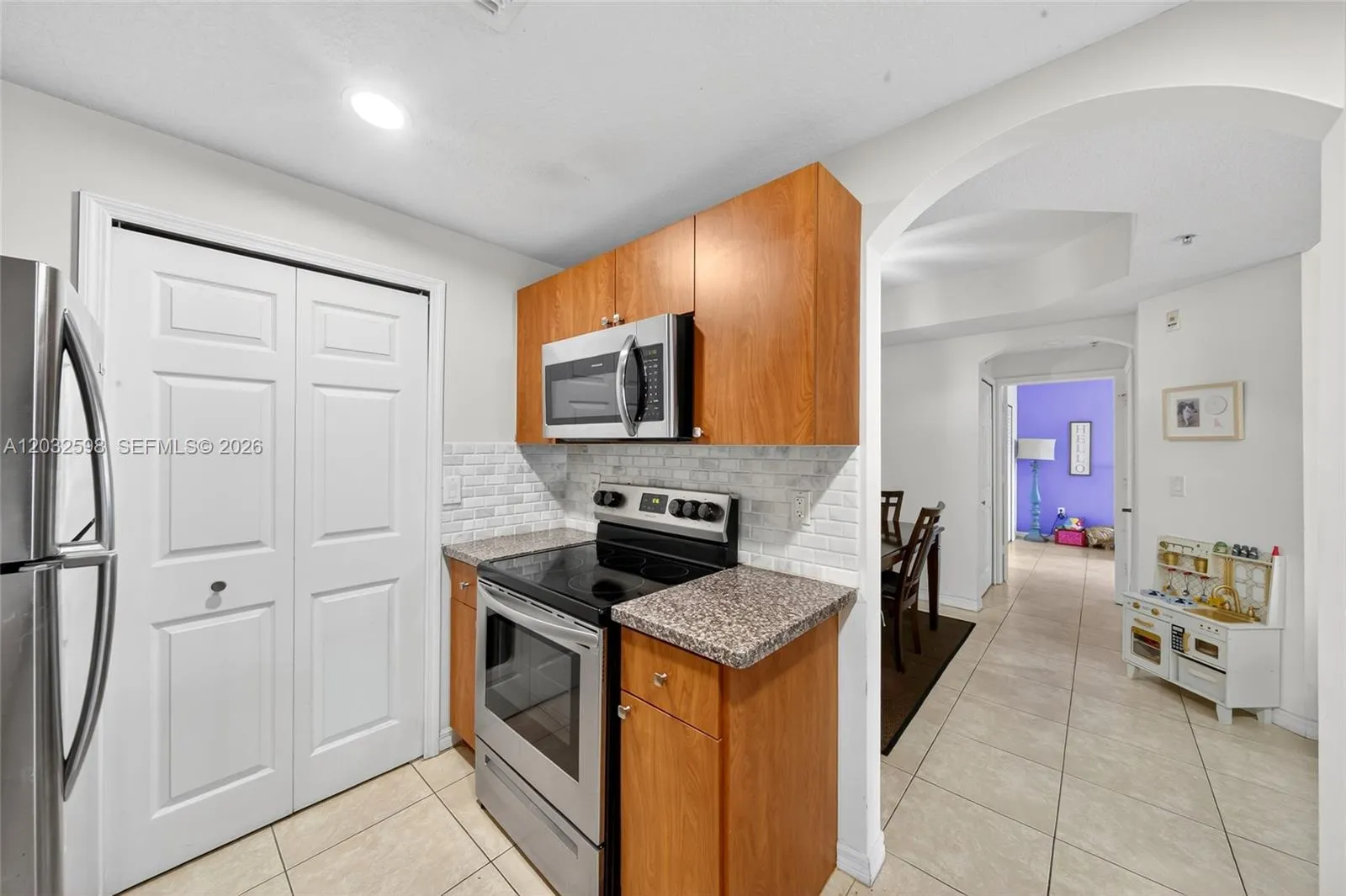 6670 NW 114th Ave # 602, Doral FL 33178