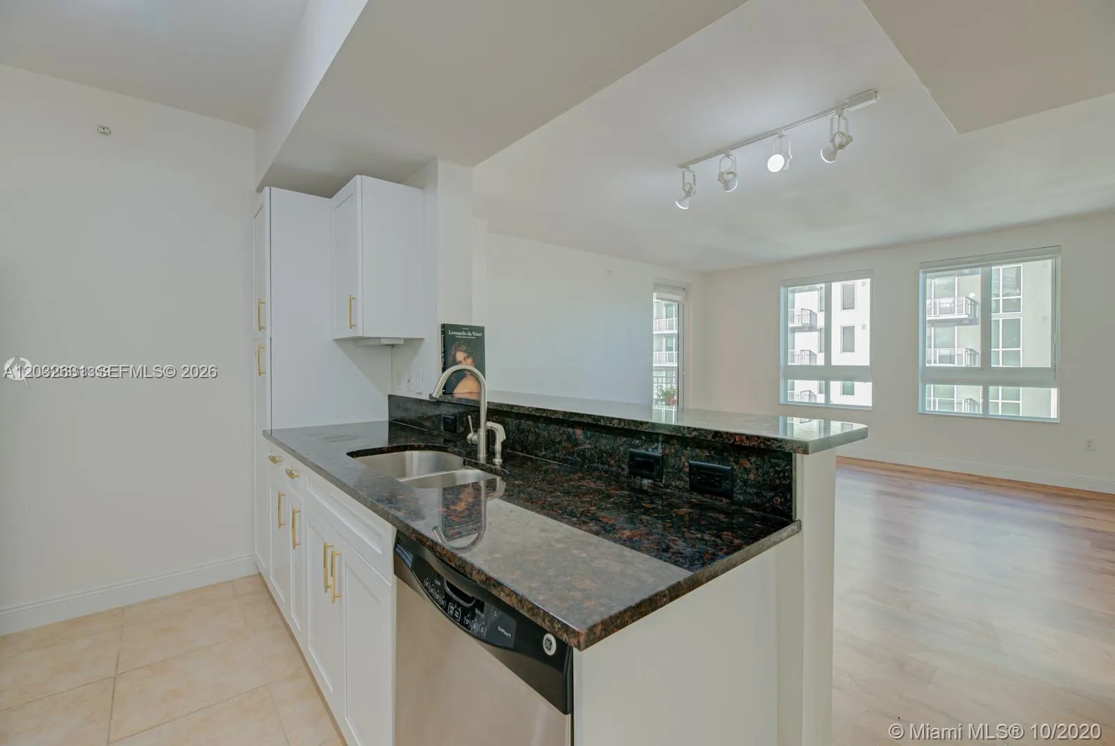 7350 SW 89th St # 2110S, Miami FL 33156