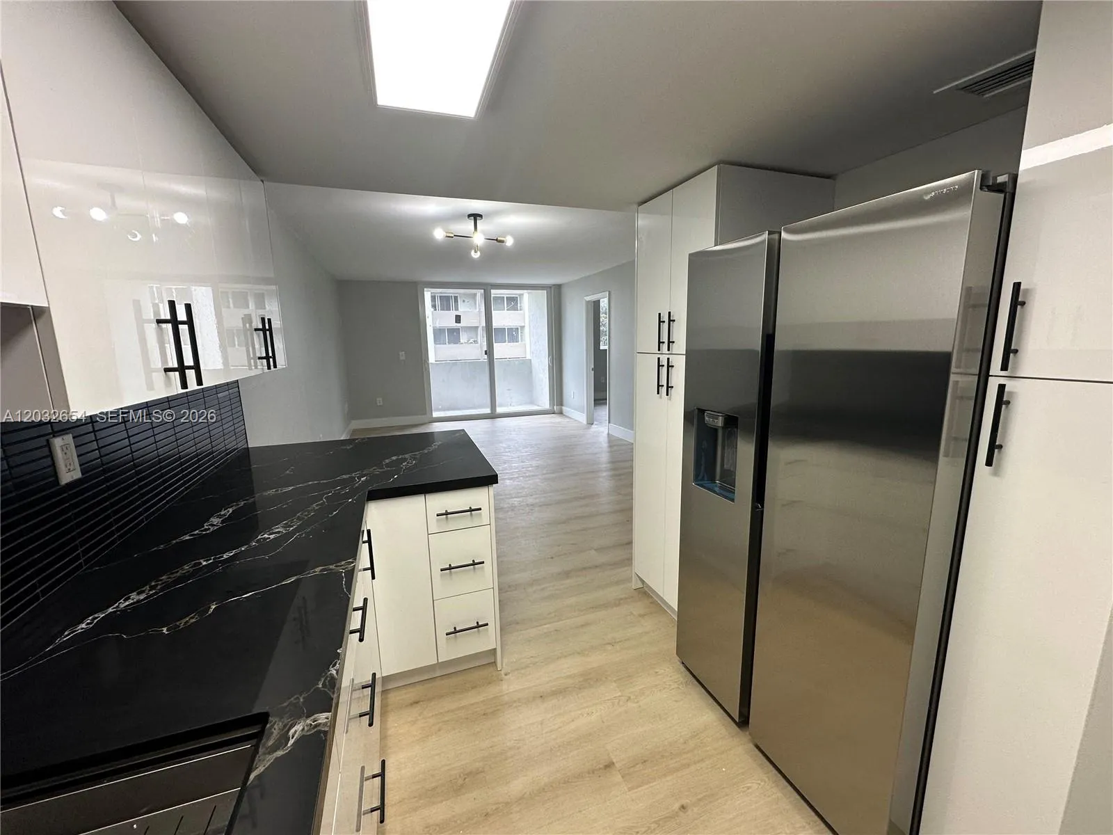 10090 NW 80th Ct # 1325, Hialeah Gardens FL 33016