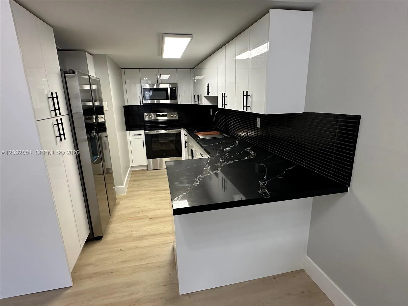 10090 NW 80th Ct # 1325, Hialeah Gardens FL 33016