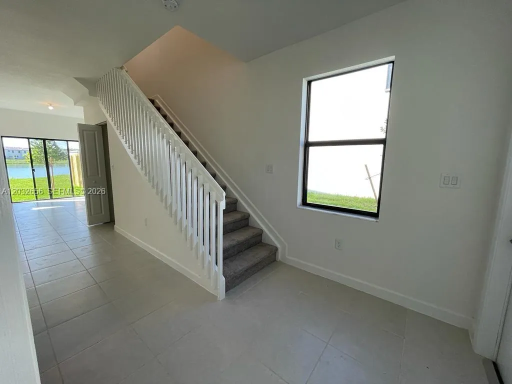 10144 SW 228th Ter, Miami FL 33190