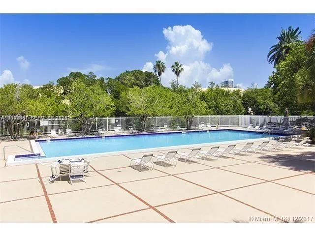 7441 Wayne Ave # 2O, Miami Beach FL 33141