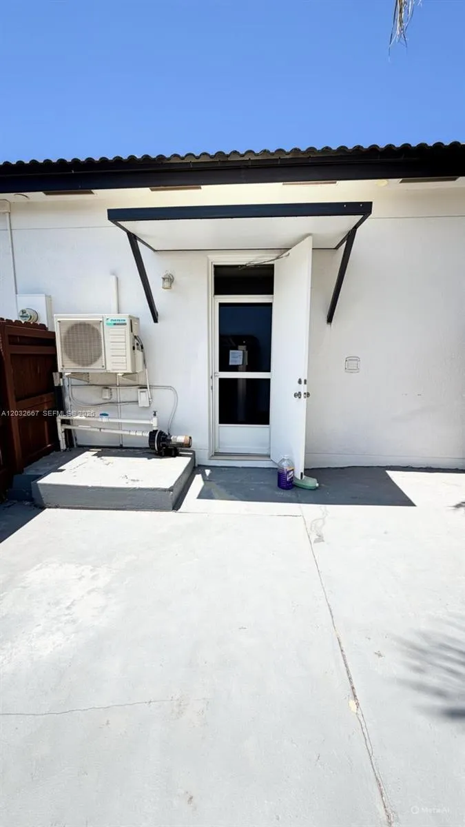 18405 SW 132nd Ave # 18405, Miami FL 33177