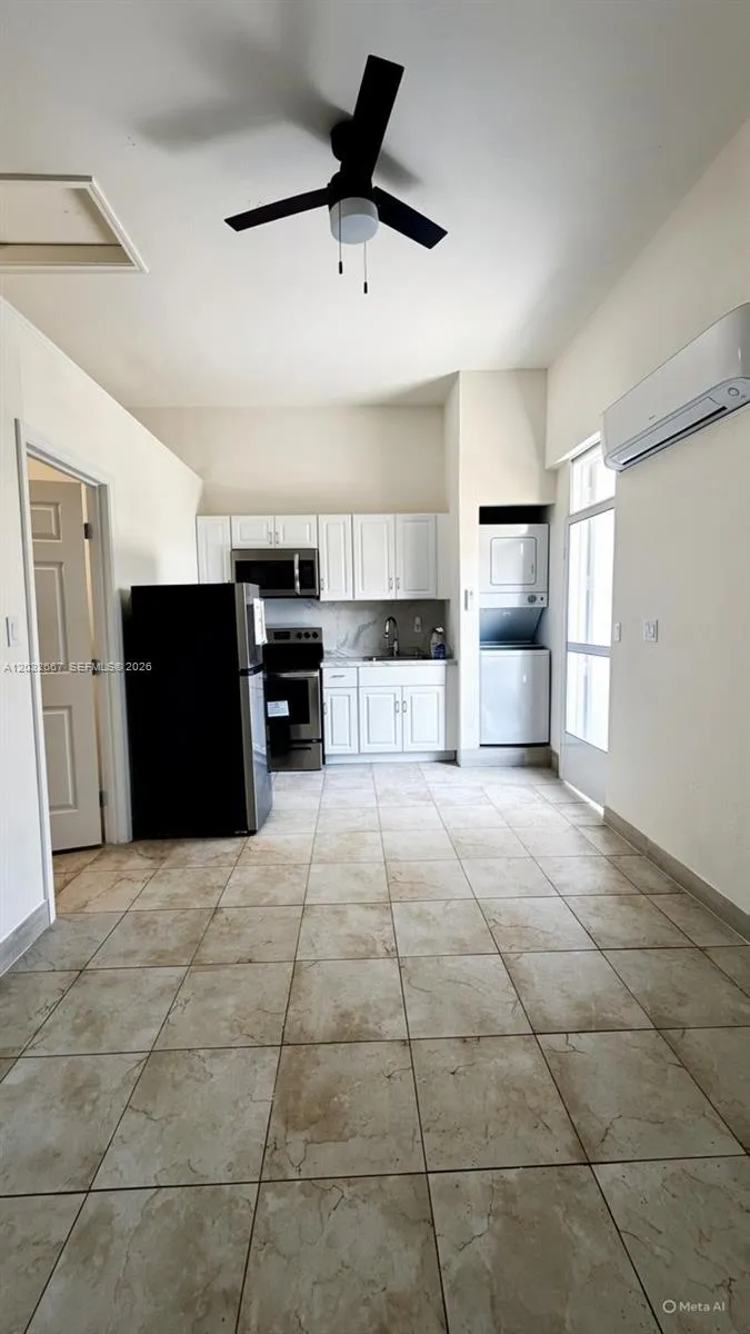 18405 SW 132nd Ave # 18405, Miami FL 33177
