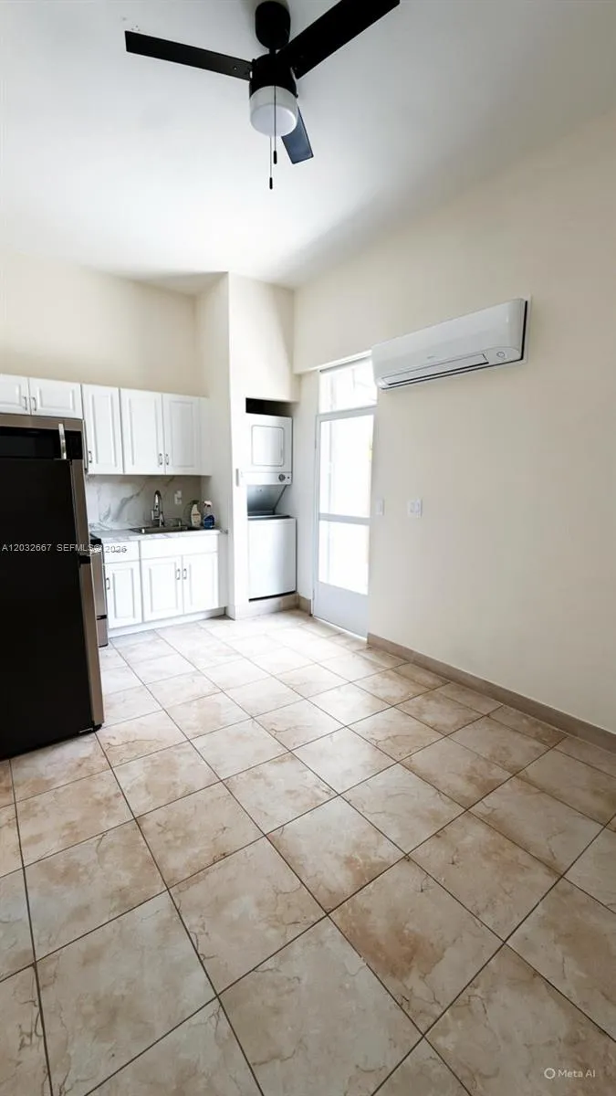 18405 SW 132nd Ave # 18405, Miami FL 33177