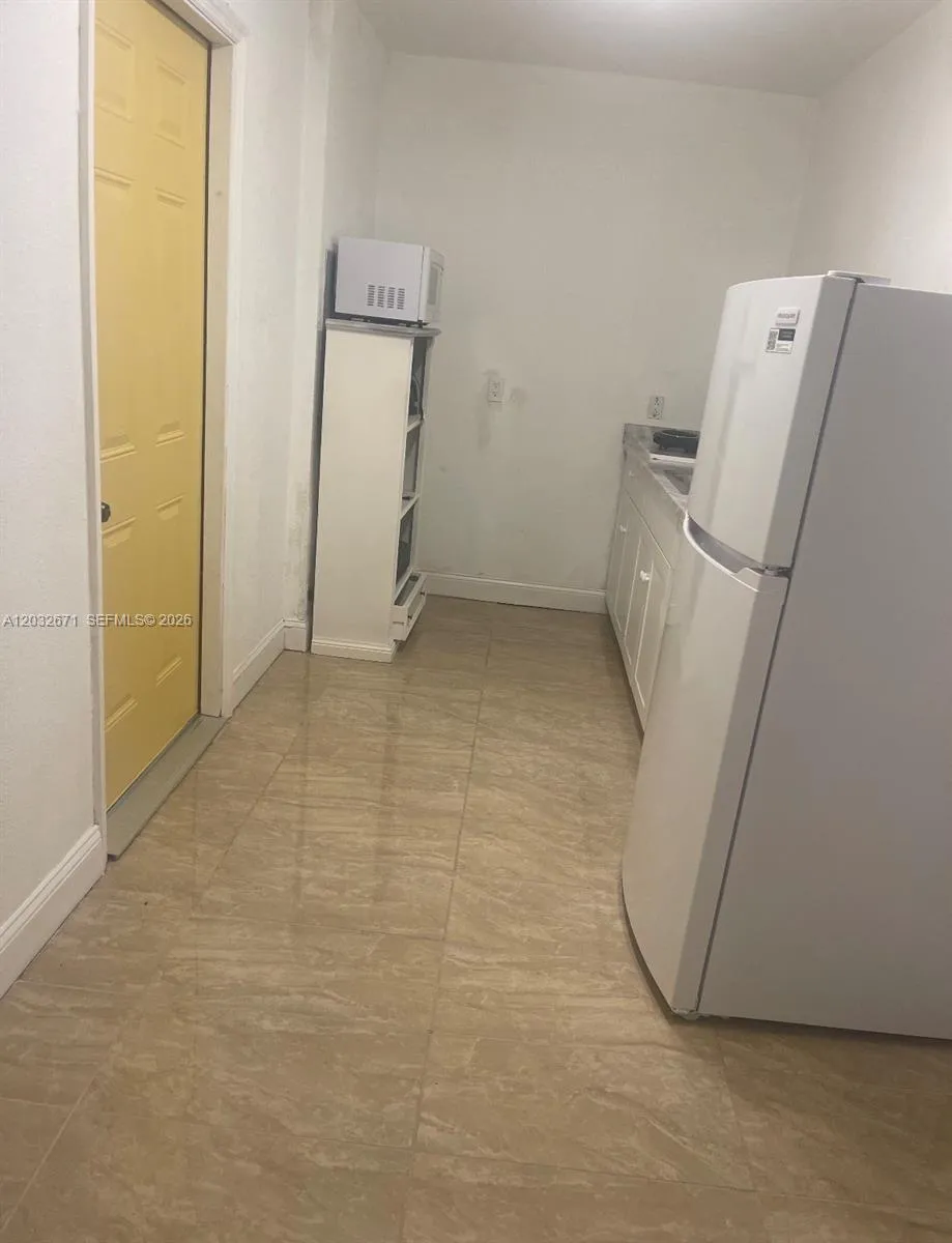14256 SW 162nd St, Miami FL 33177