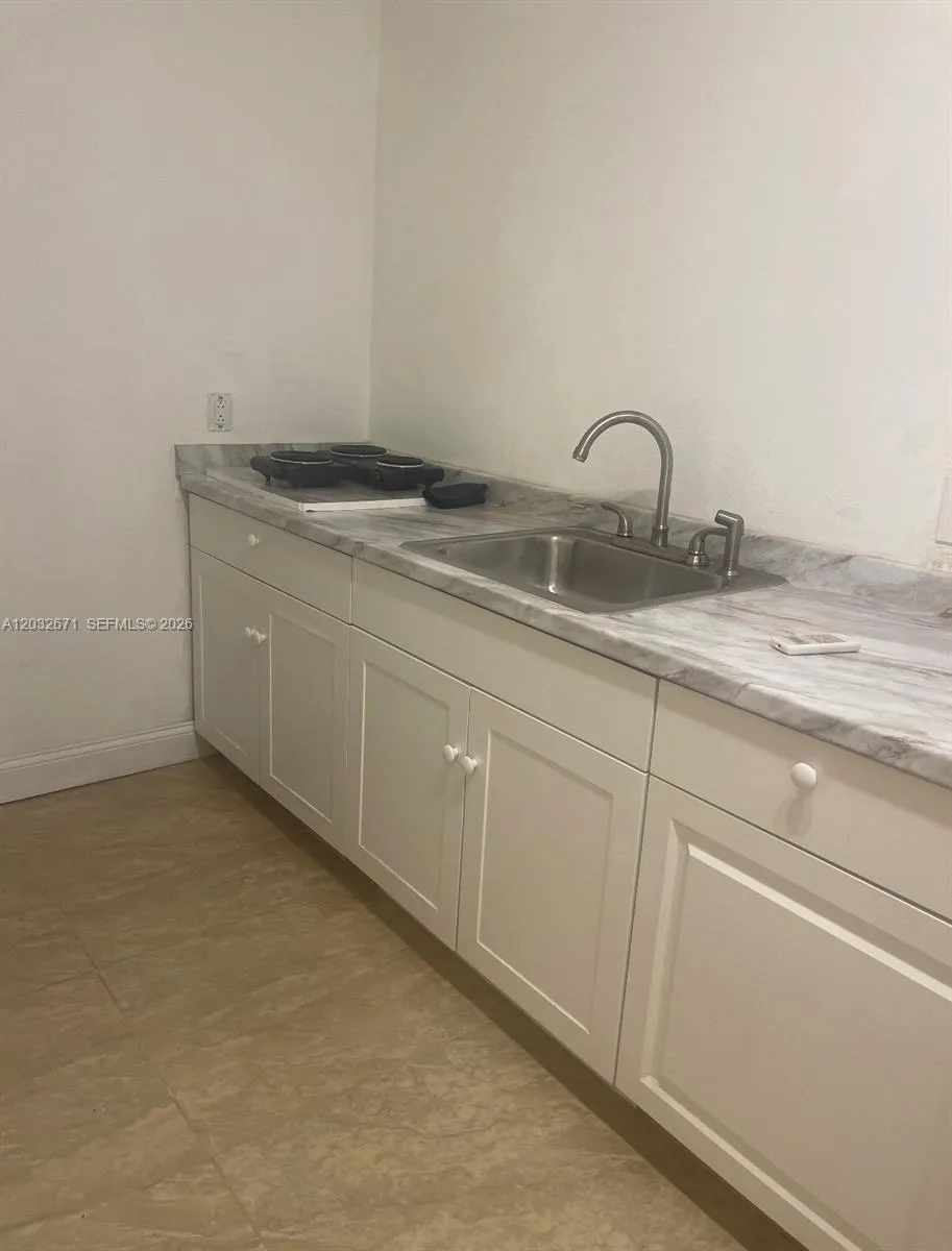 14256 SW 162nd St, Miami FL 33177