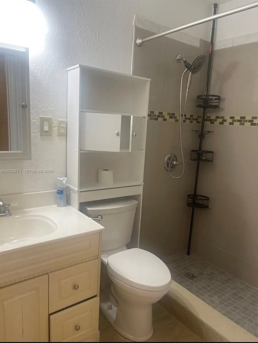 14256 SW 162nd St, Miami FL 33177