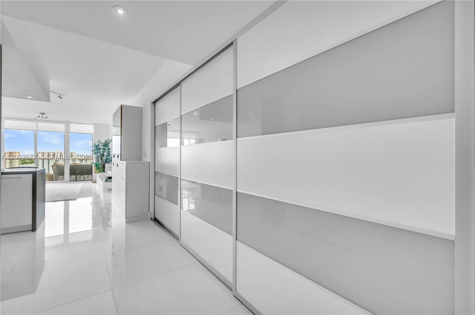 400 Sunny Isles Blvd # 1917, Sunny Isles Beach FL 33160