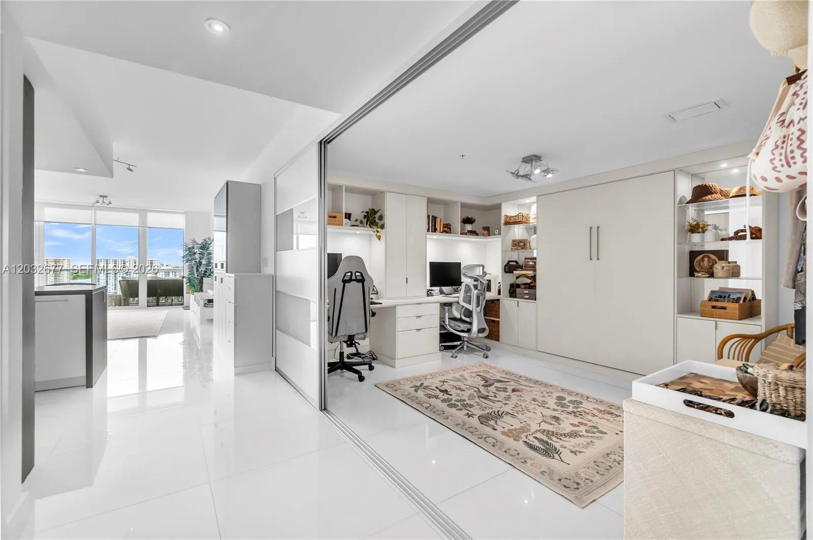 400 Sunny Isles Blvd # 1917, Sunny Isles Beach FL 33160