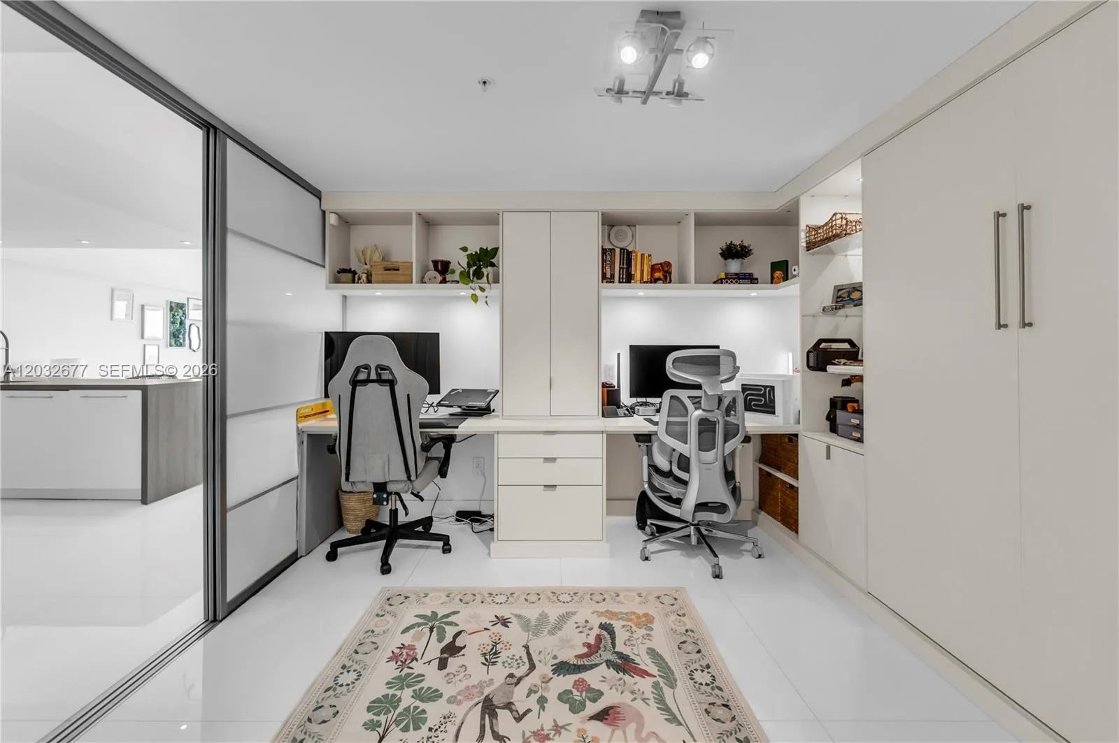 400 Sunny Isles Blvd # 1917, Sunny Isles Beach FL 33160