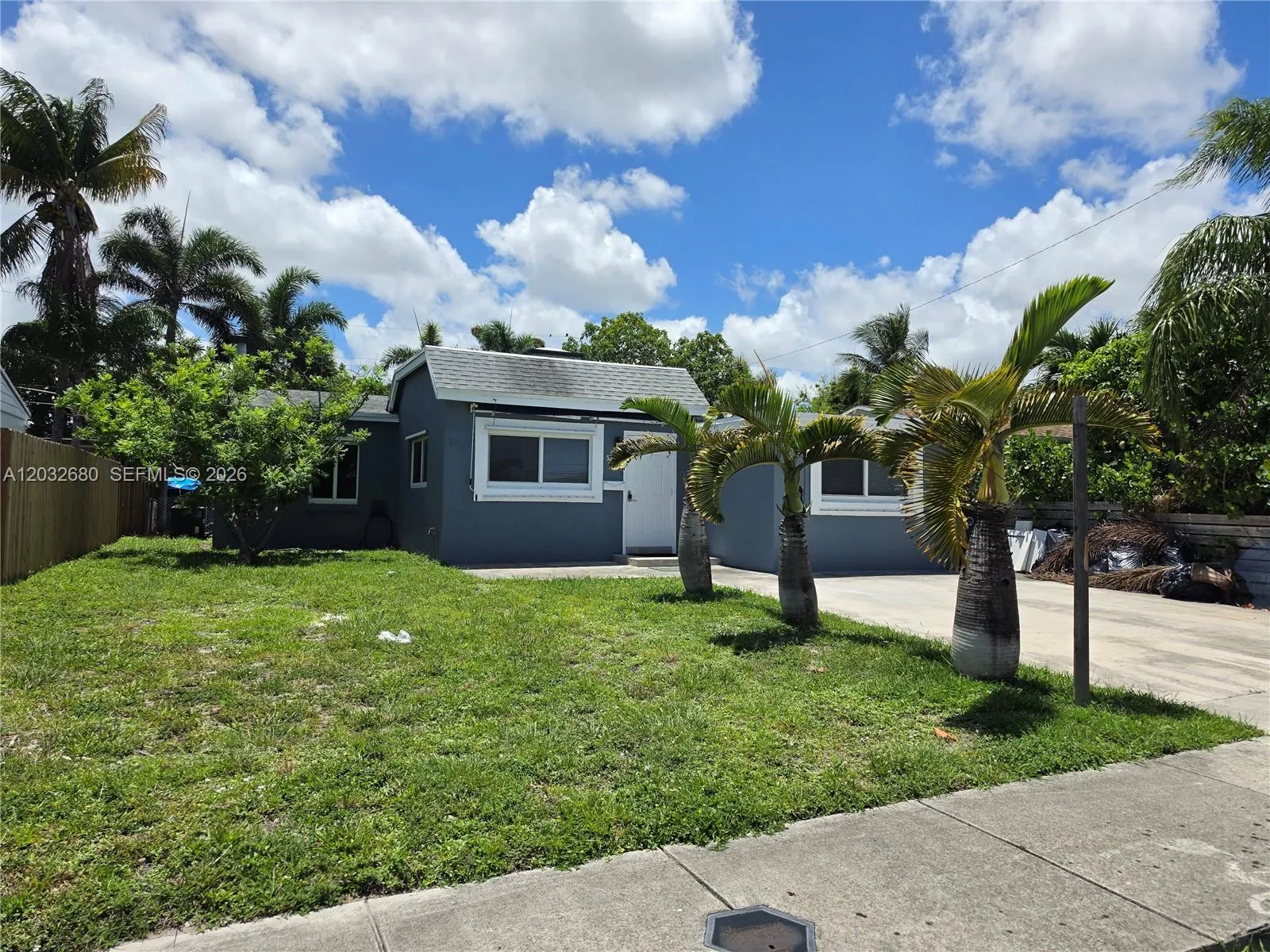 5225 NE 4th Ave # 0, Oakland Park FL 33334