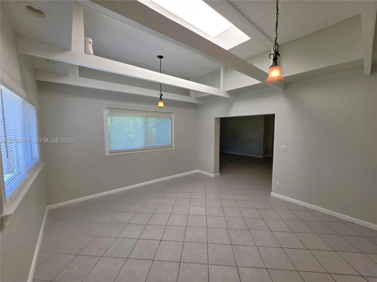 5225 NE 4th Ave # 0, Oakland Park FL 33334