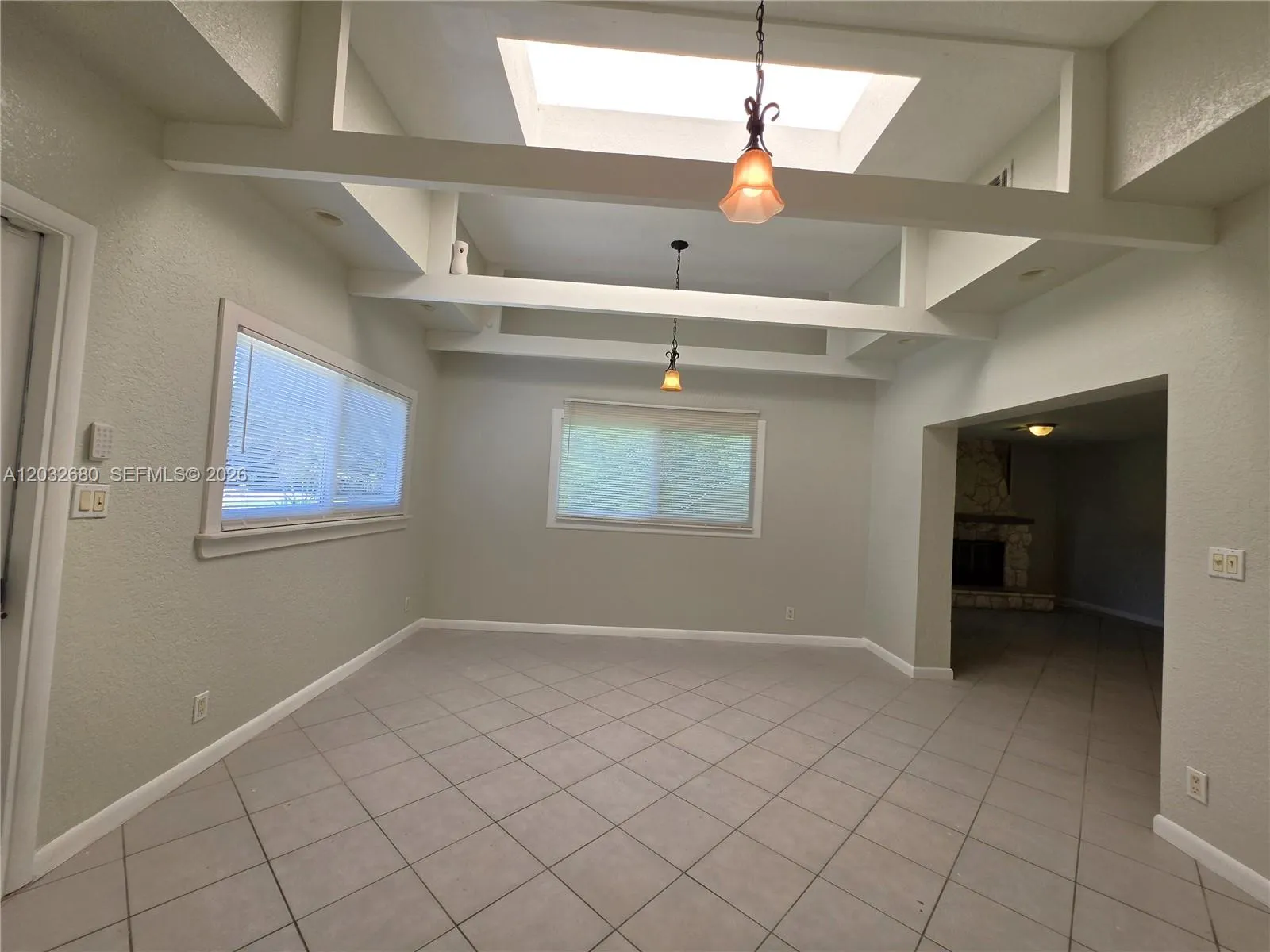 5225 NE 4th Ave # 0, Oakland Park FL 33334