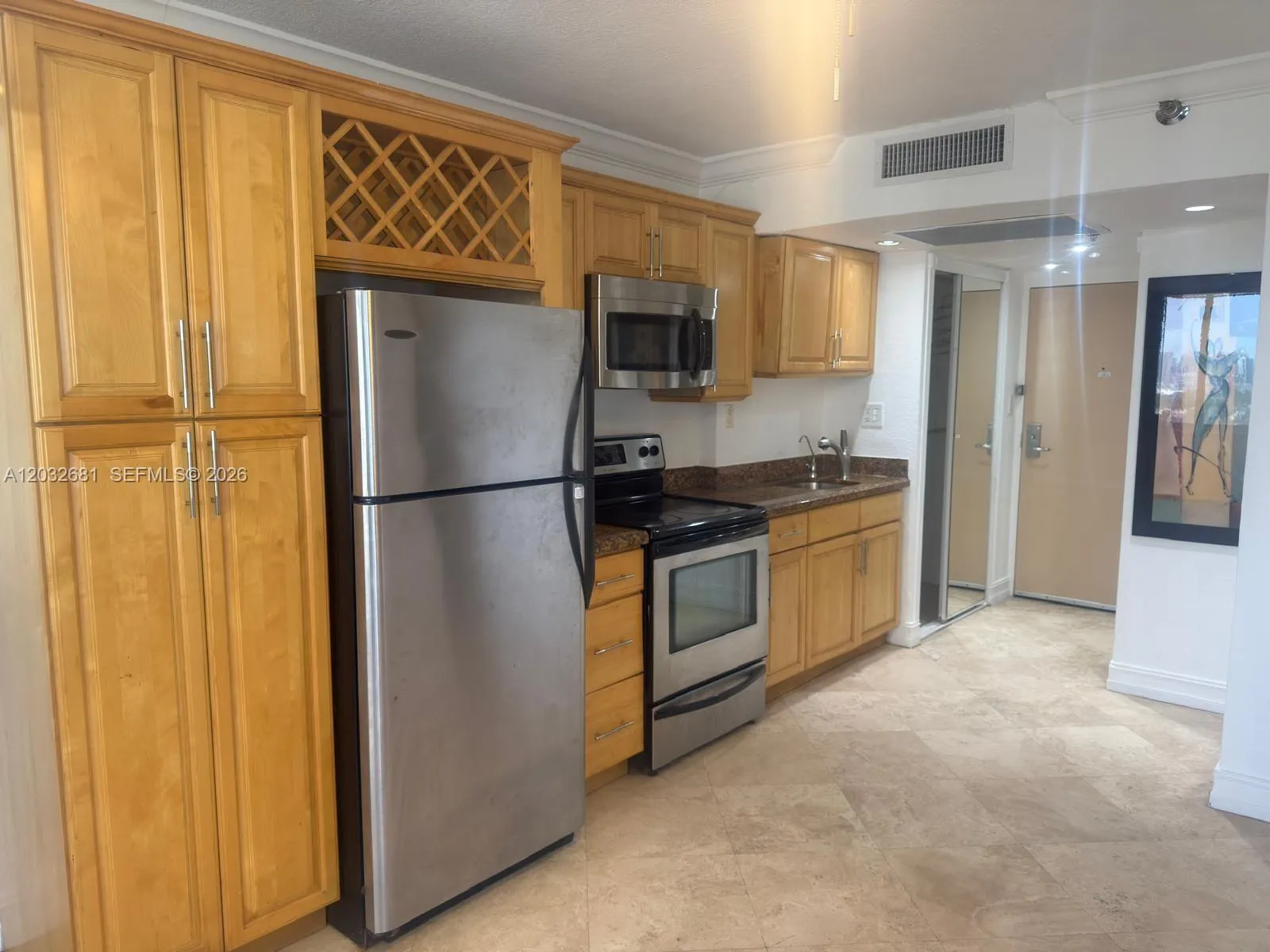 19201 Collins Ave # 1044, Sunny Isles Beach FL 33160