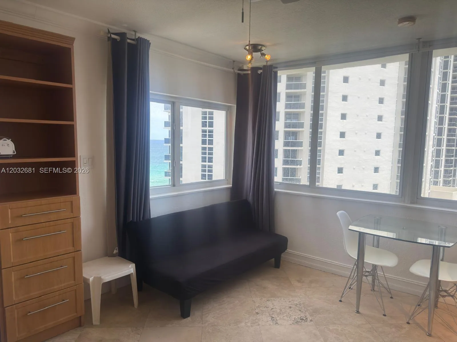 19201 Collins Ave # 1044, Sunny Isles Beach FL 33160