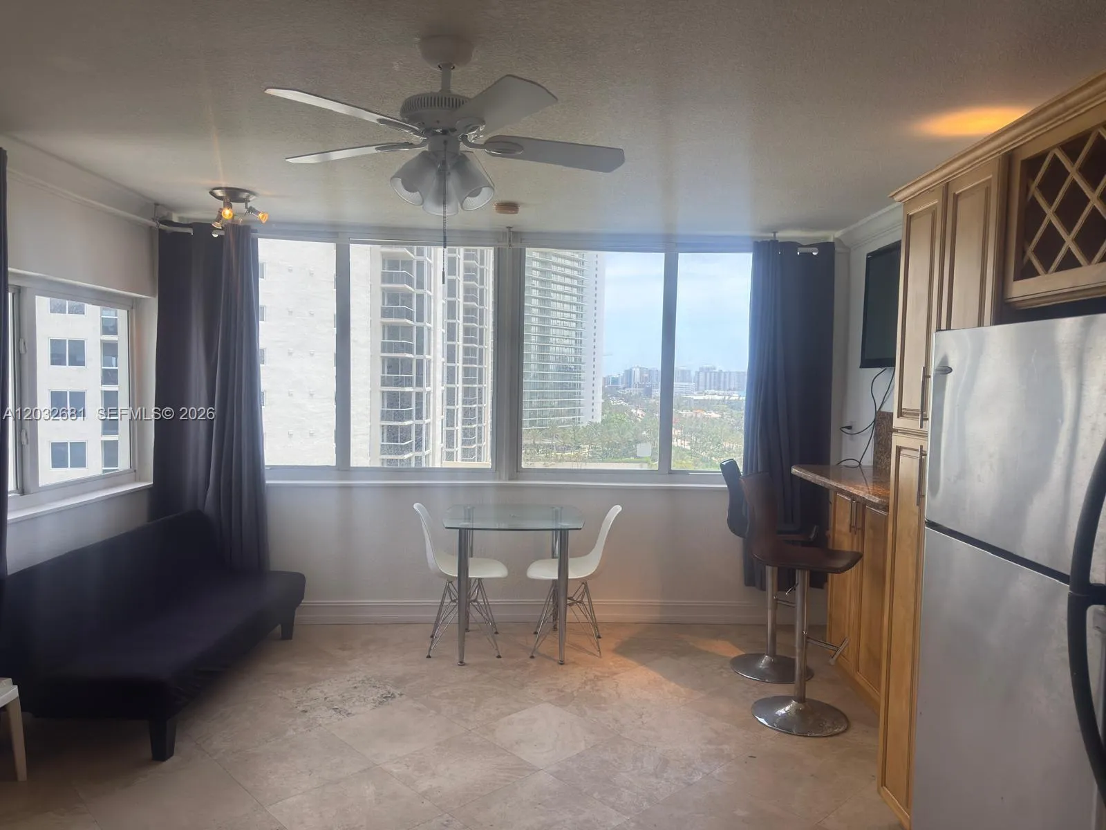 19201 Collins Ave # 1044, Sunny Isles Beach FL 33160