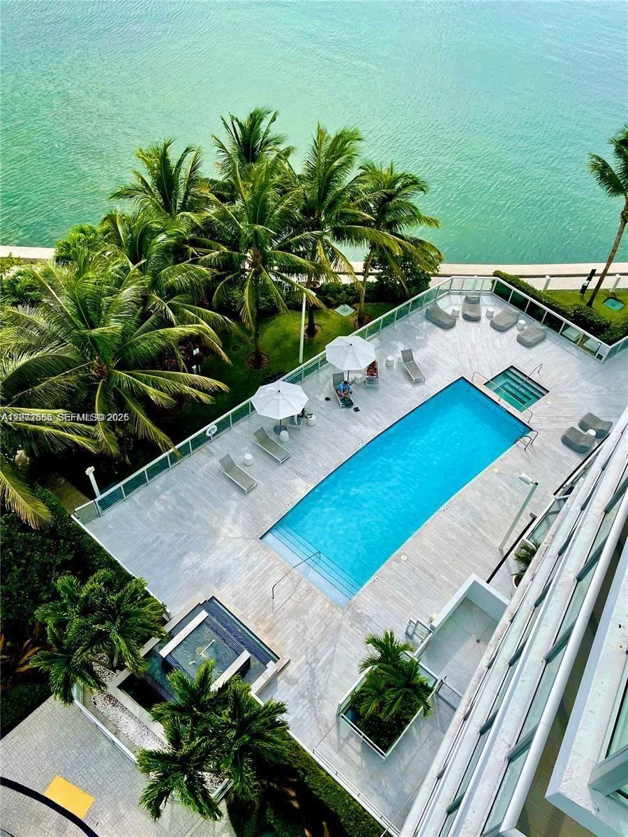 6700 Indian Creek Dr # 904, Miami Beach FL 33141