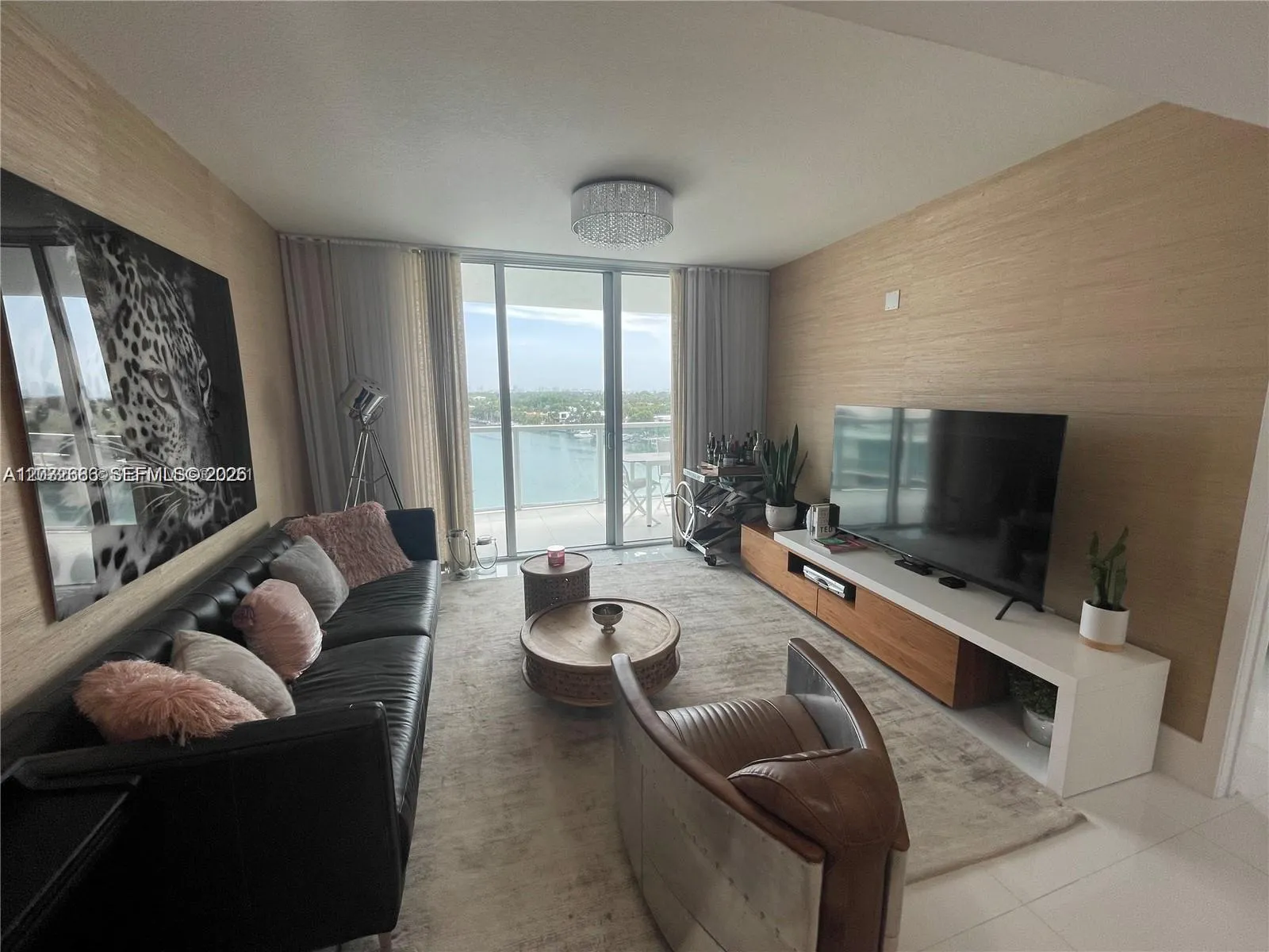 6700 Indian Creek Dr # 904, Miami Beach FL 33141