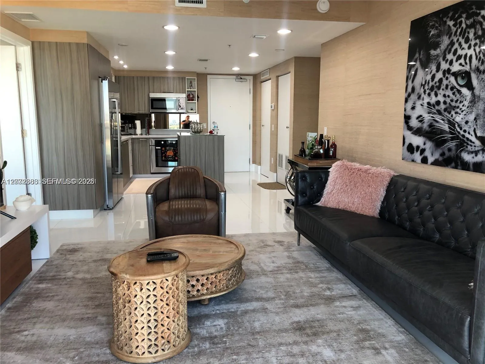 6700 Indian Creek Dr # 904, Miami Beach FL 33141