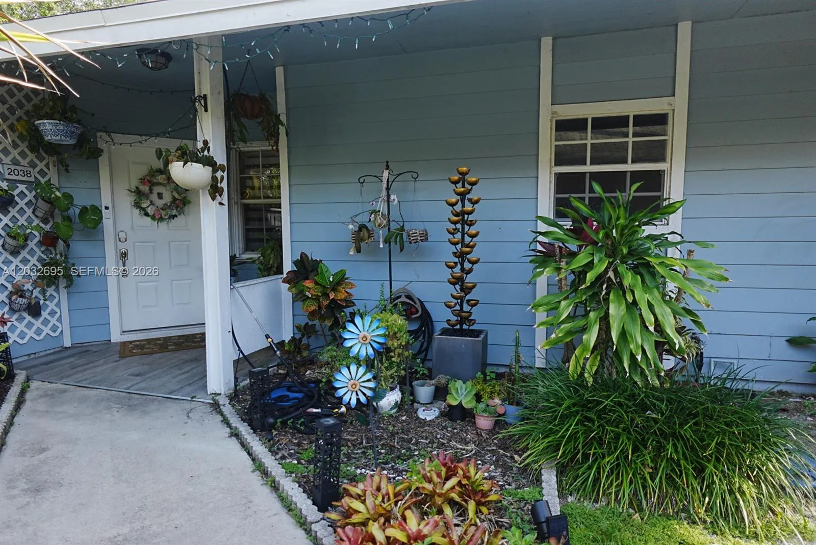 2038 Champions Way, North Lauderdale FL 33068