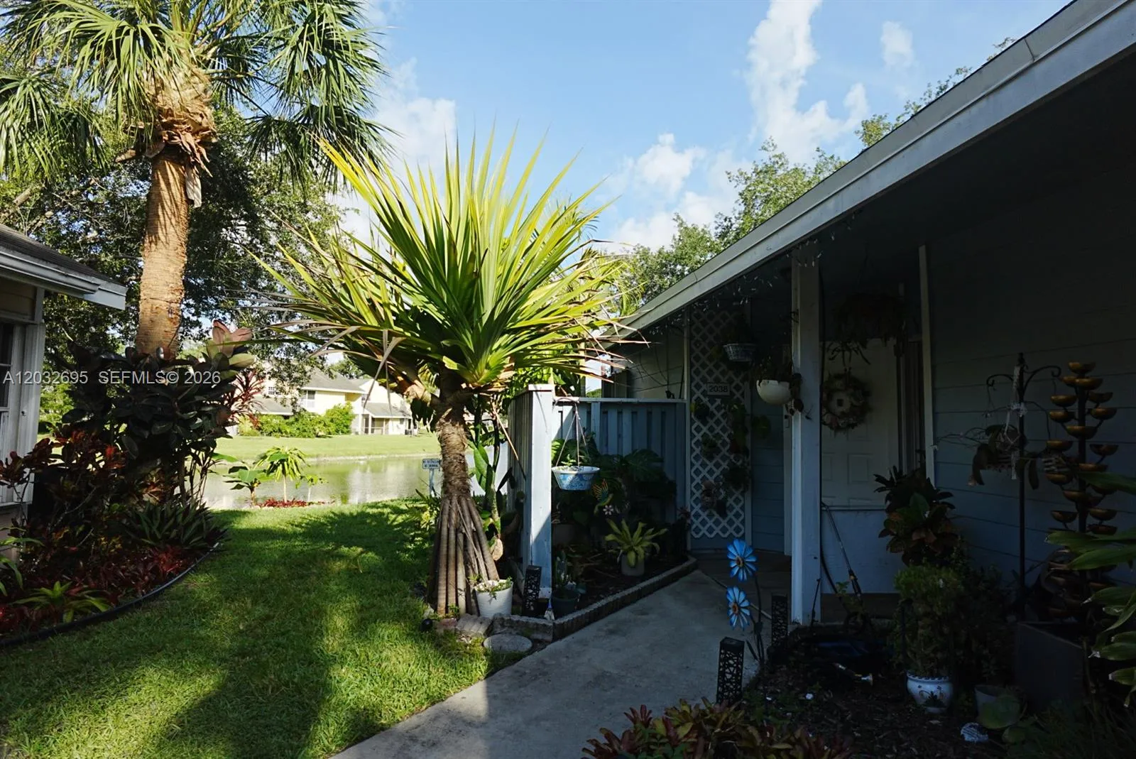 2038 Champions Way, North Lauderdale FL 33068