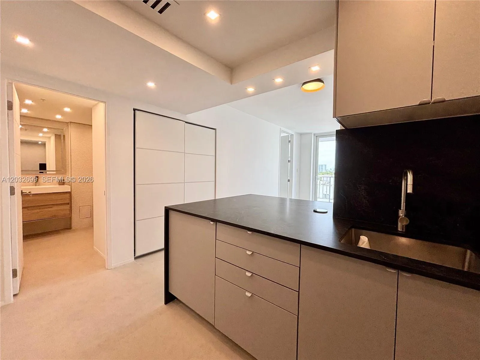 2829 Indian Creek Dr # 604, Miami Beach FL 33140