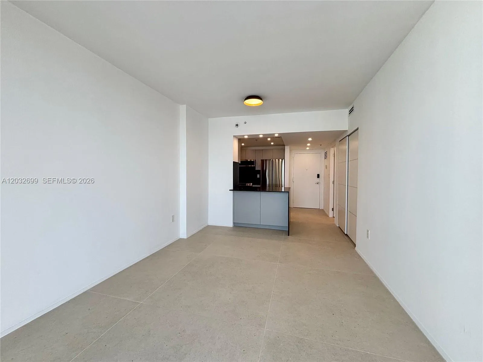 2829 Indian Creek Dr # 604, Miami Beach FL 33140