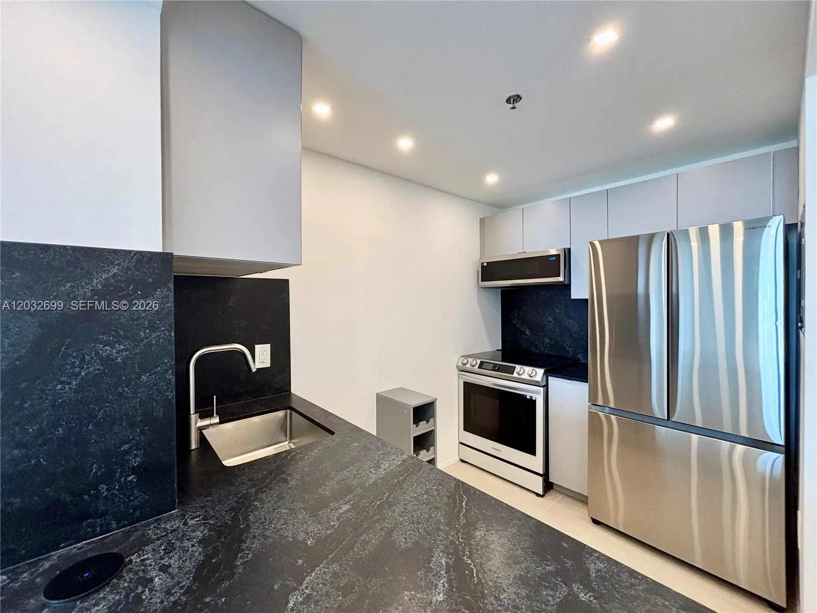 2829 Indian Creek Dr # 604, Miami Beach FL 33140