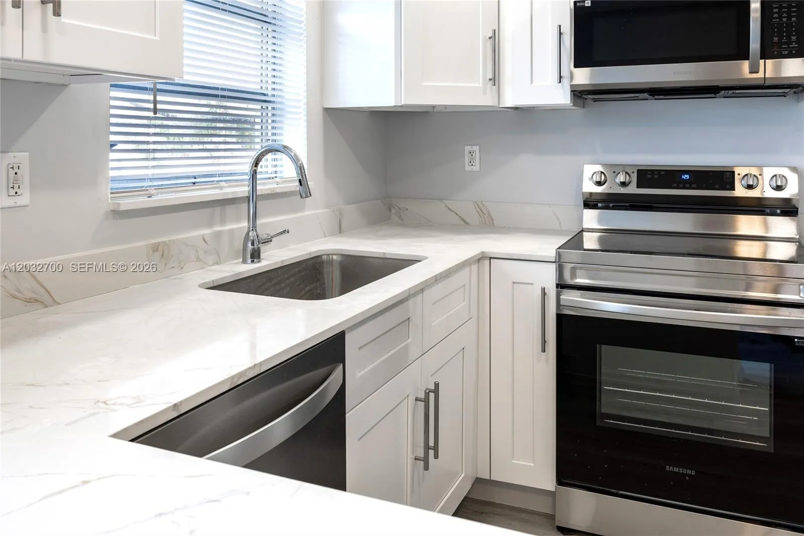 1825 Cleveland St # 12, Hollywood FL 33020