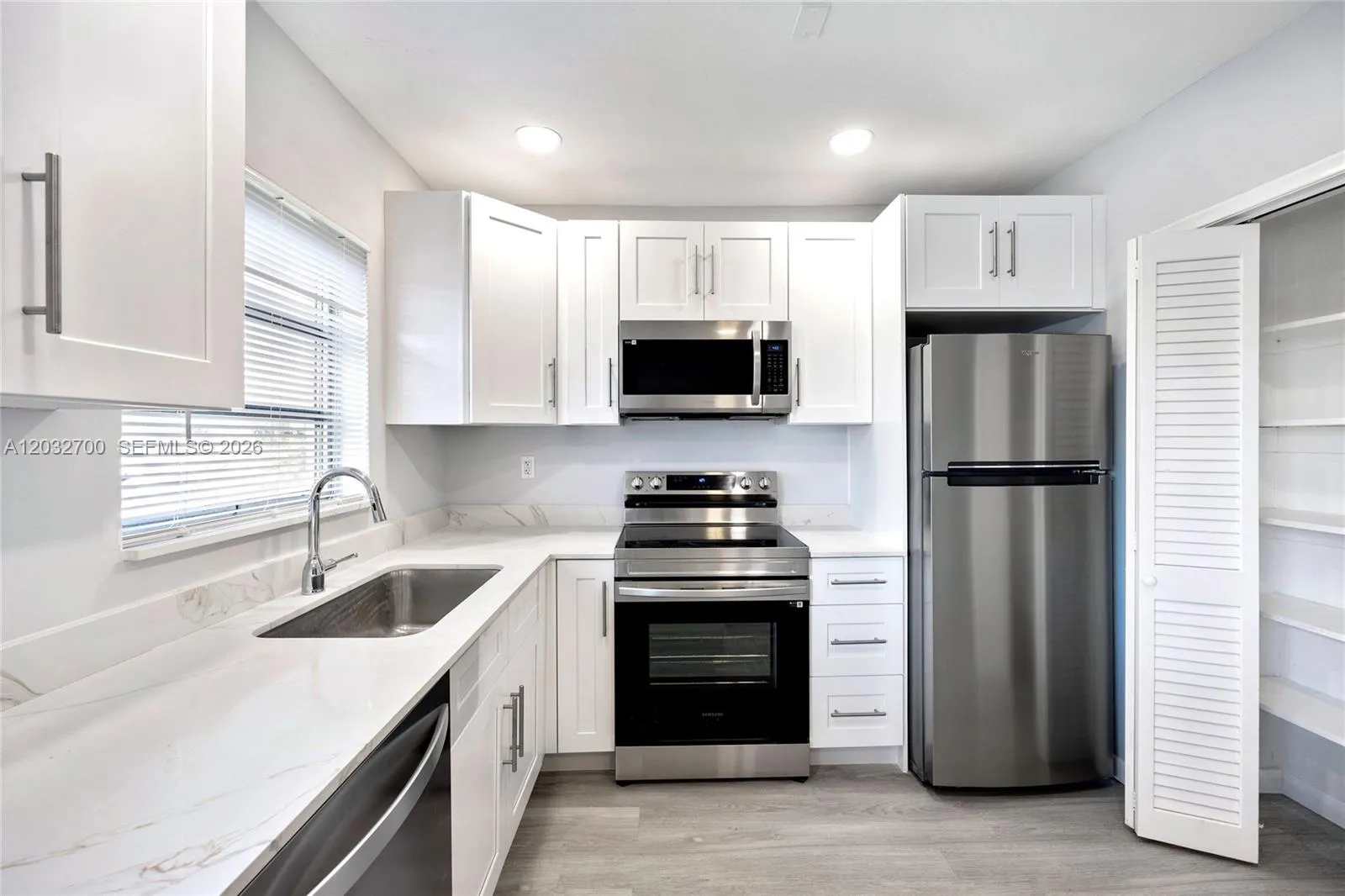 1825 Cleveland St # 12, Hollywood FL 33020