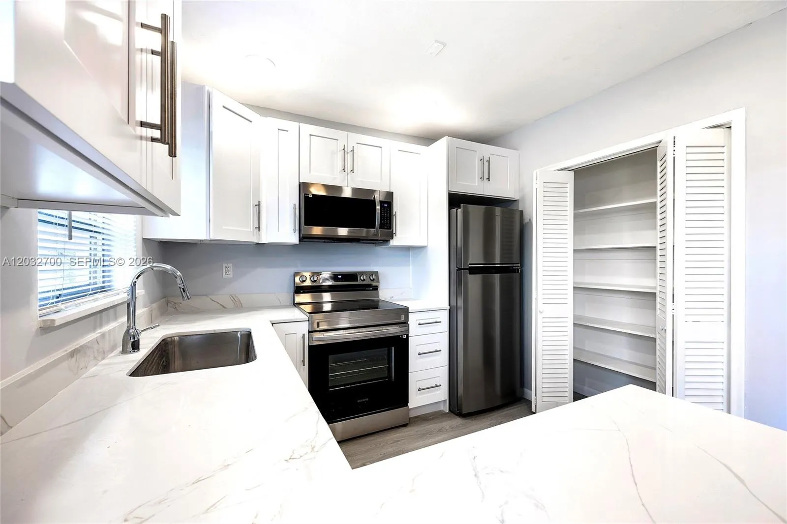 1825 Cleveland St # 12, Hollywood FL 33020