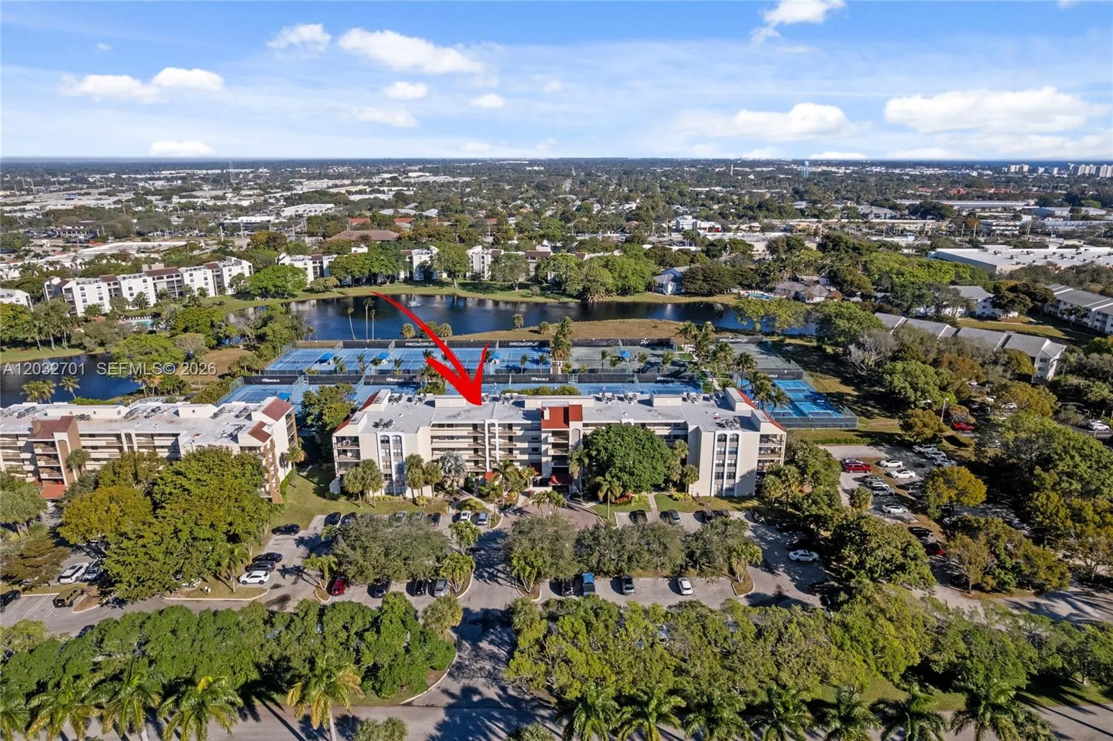 825 Egret Cir # 504, Delray Beach FL 33444