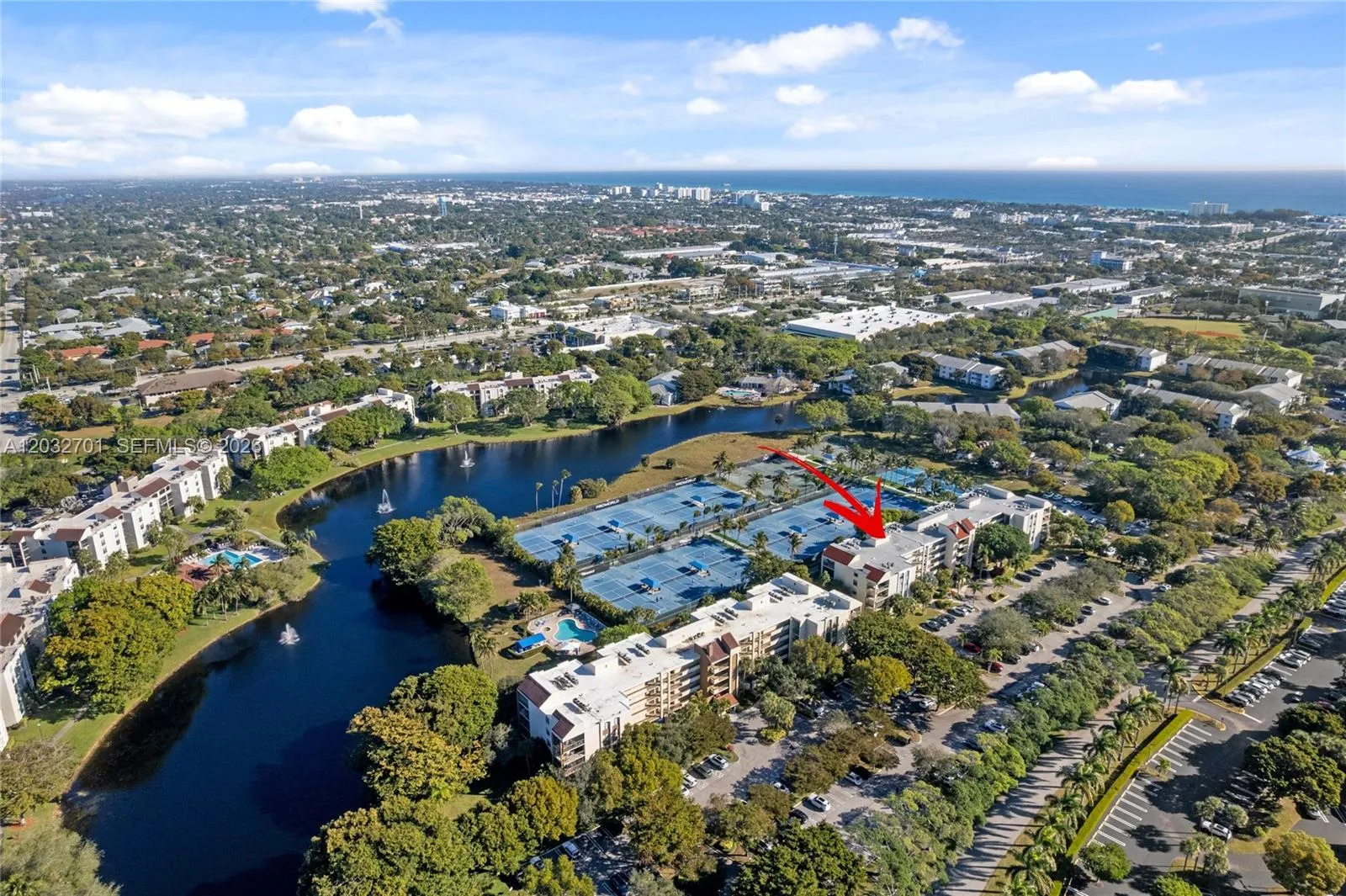 825 Egret Cir # 504, Delray Beach FL 33444