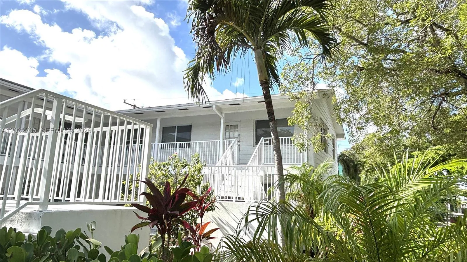 601 S 19th Ave # 10, Hollywood FL 33020